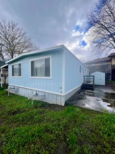 825 Shady Grove Ln #28, Redway, CA, 95560