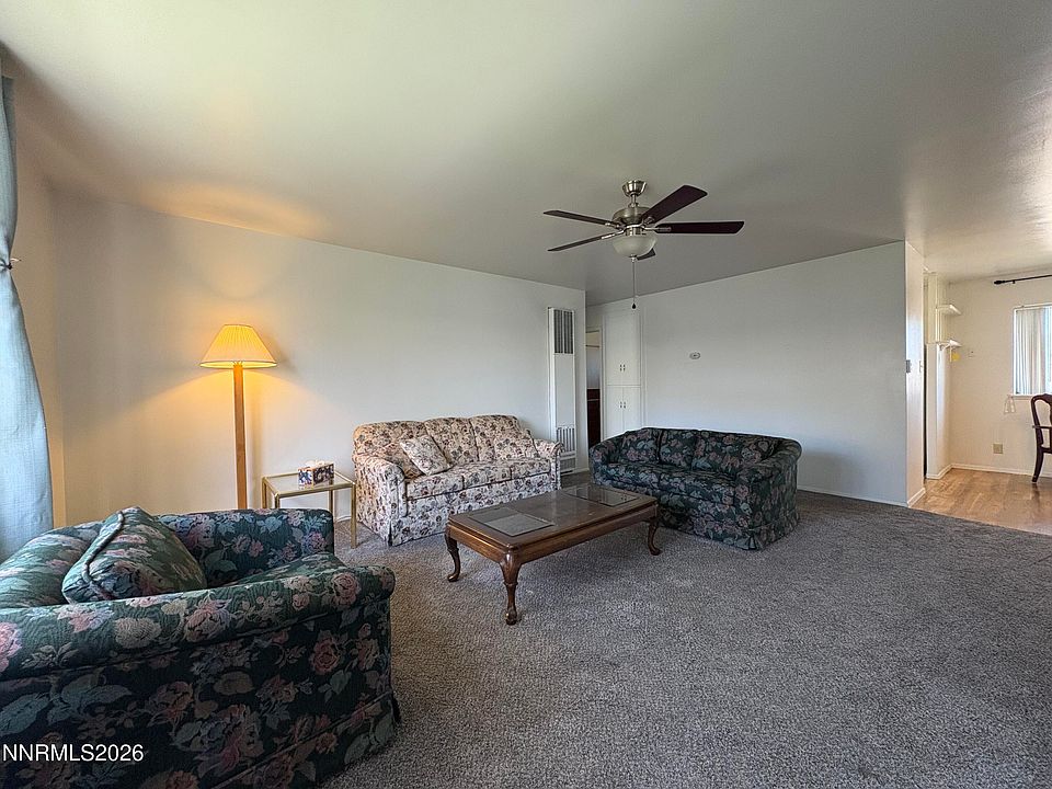 1st image of 1945 4th St APT 48