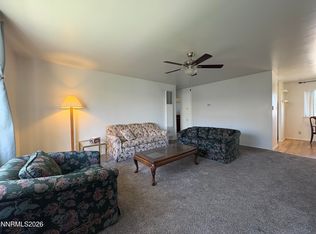 1945 4th St APT 48, Sparks, NV