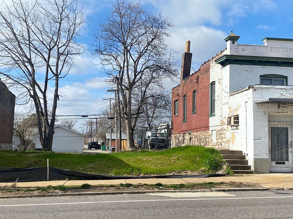 1st image of 6835 Gravois Ave