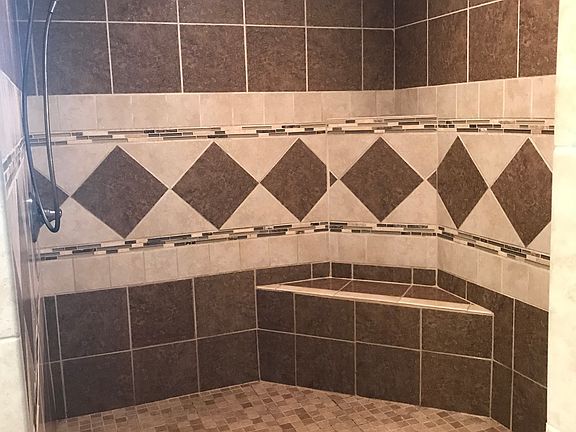5th image of 152 Krystal Gayle Ln