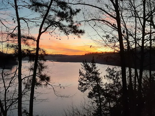 22732 Raymond St #508, Springdale, AR 72764