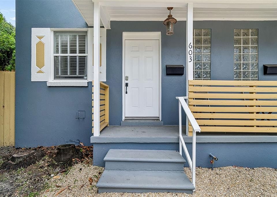 1st image of 601 Swann Dr #603