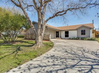 12218 Ridgecove Dr, Dallas, TX 75234