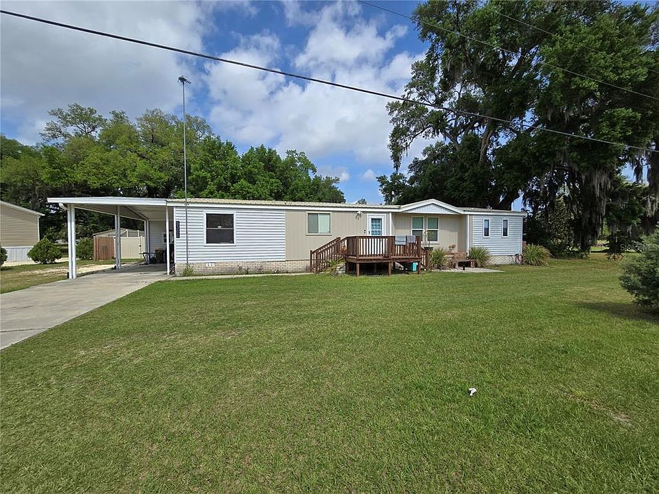 1st image of 8366 County Road 109