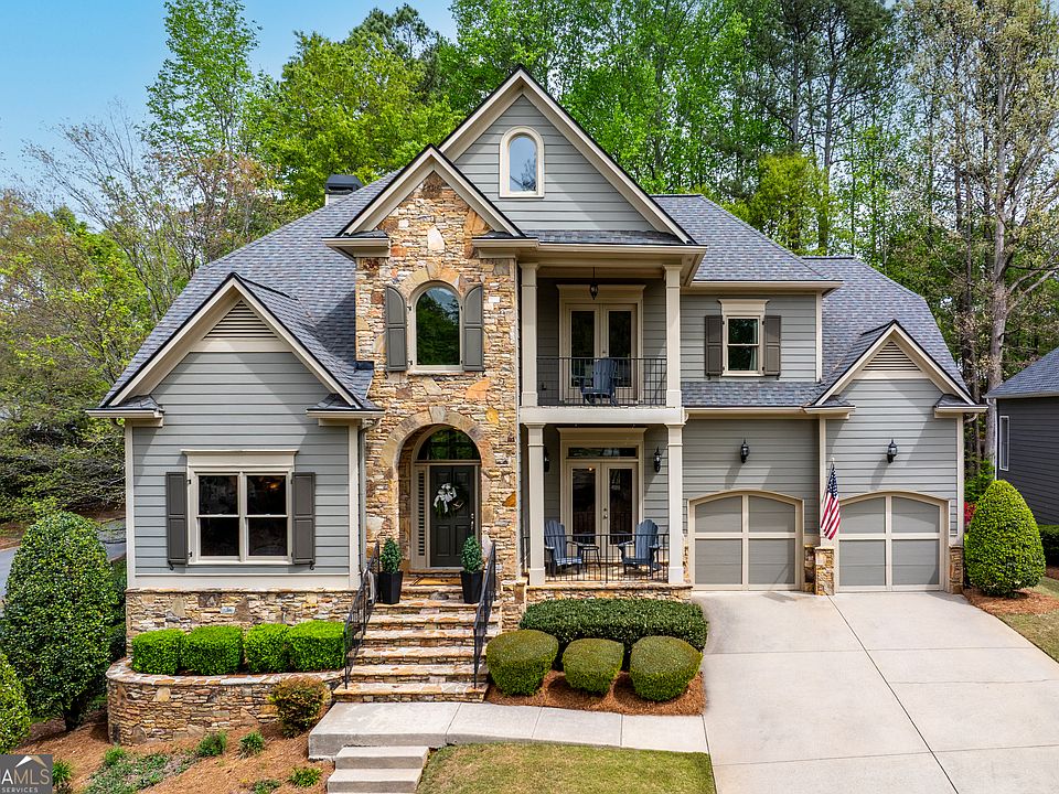 1st image of 5396 Tanner Dr NW