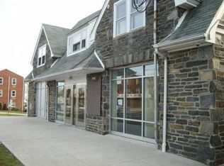 8000 W Chester Pike, Upper Darby, PA 19082