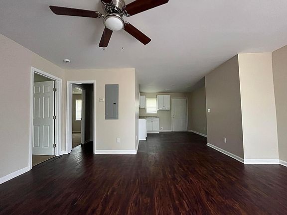2nd image of 536 N Midland Ave #104-A