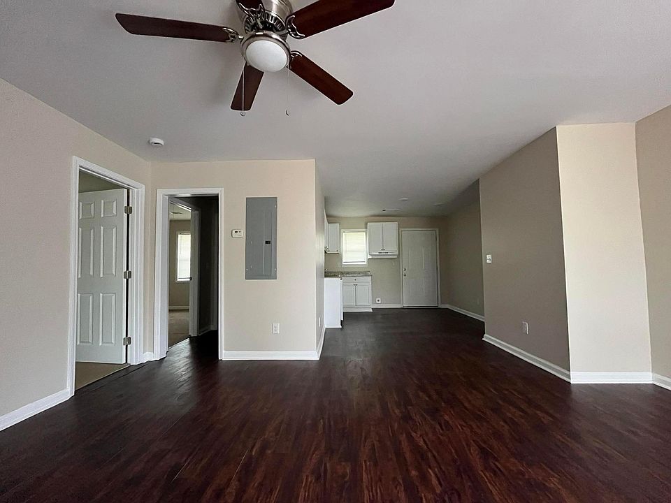 536 N Midland Ave Monroe GA Zillow