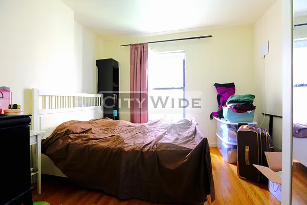 Rented by City Wide Apartments | media 3