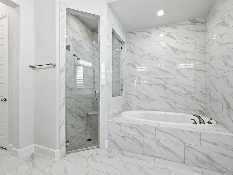 704 Pony Foot Dr — Photo 17