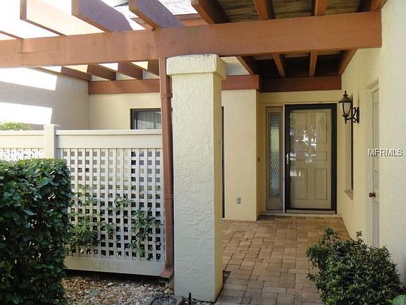 4th image of 3113 Windrush Bourne #66