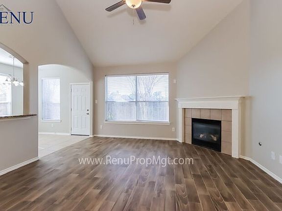 2nd image of 23216 Potter Hollow Dr
