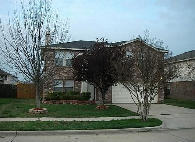 1st image of 823 Hontley Dr