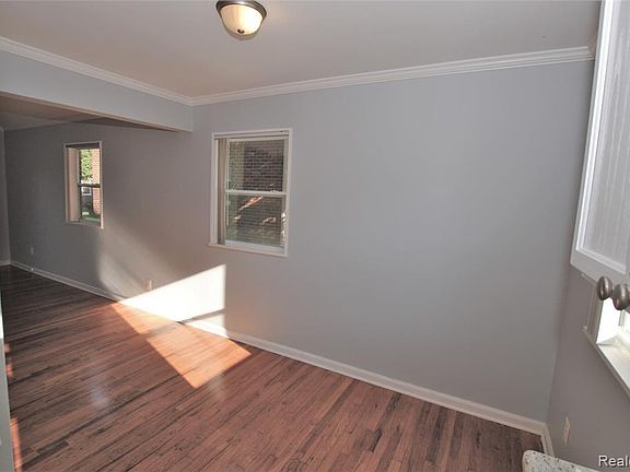 5th image of 3248 Coolidge Hwy #1