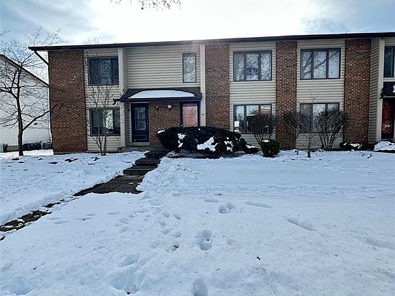 2nd image of 24 Timberbrook Dr #C