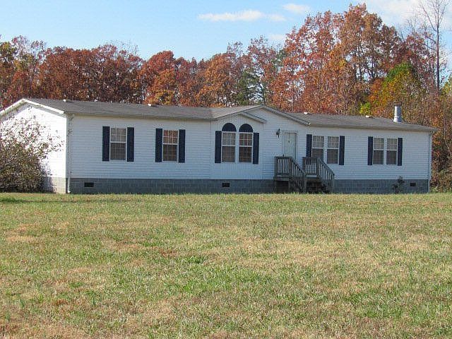 2nd image of 514 Underwood Rd