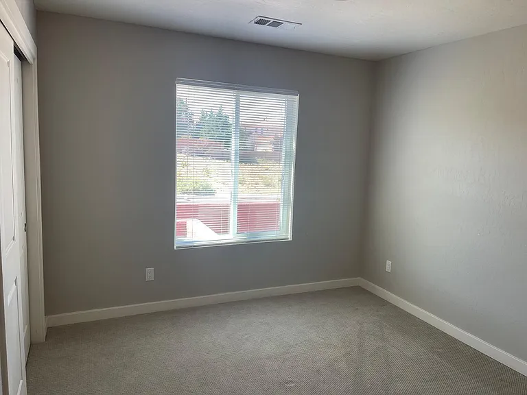 1668 Bull Lea Dr SE — Photo 20