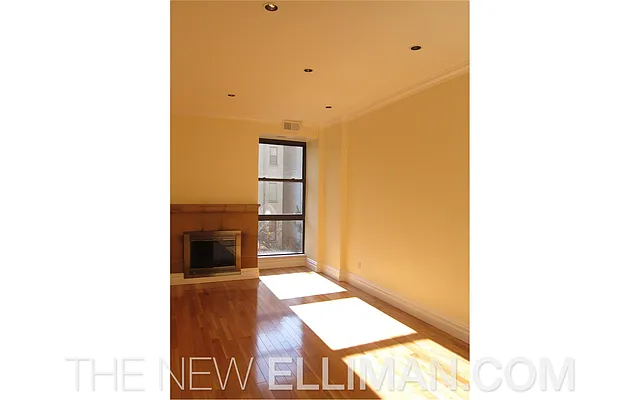 Rented by Douglas Elliman | media 10