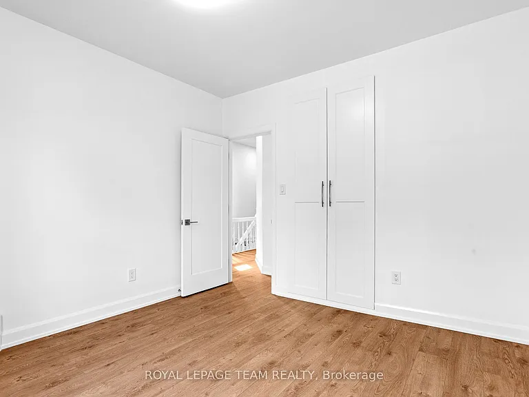 52 Lees Ave #2 — Photo 8