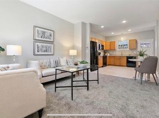 6065 Wadsworth Blvd APT B, Arvada, CO 80003