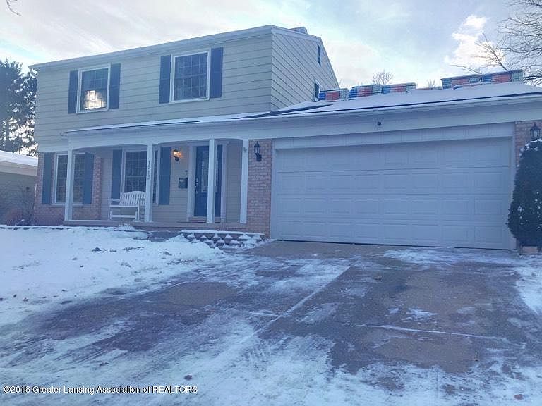1st image of 1513 N Fairview Ave