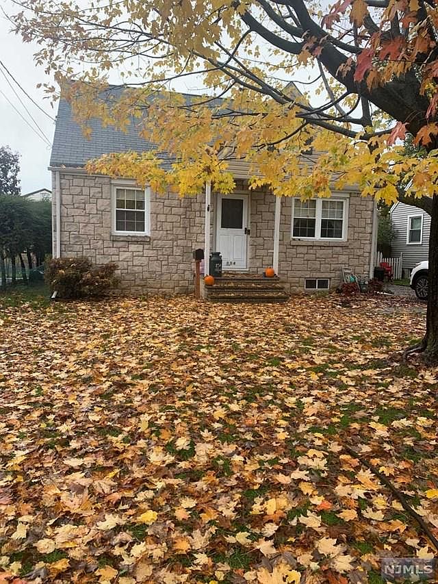 154 Larch Ave, Dumont, NJ 07628 Zillow