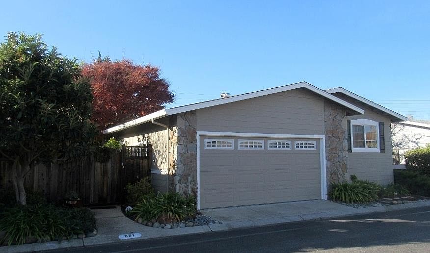 1st image of 1225 Vienna Dr Space 961