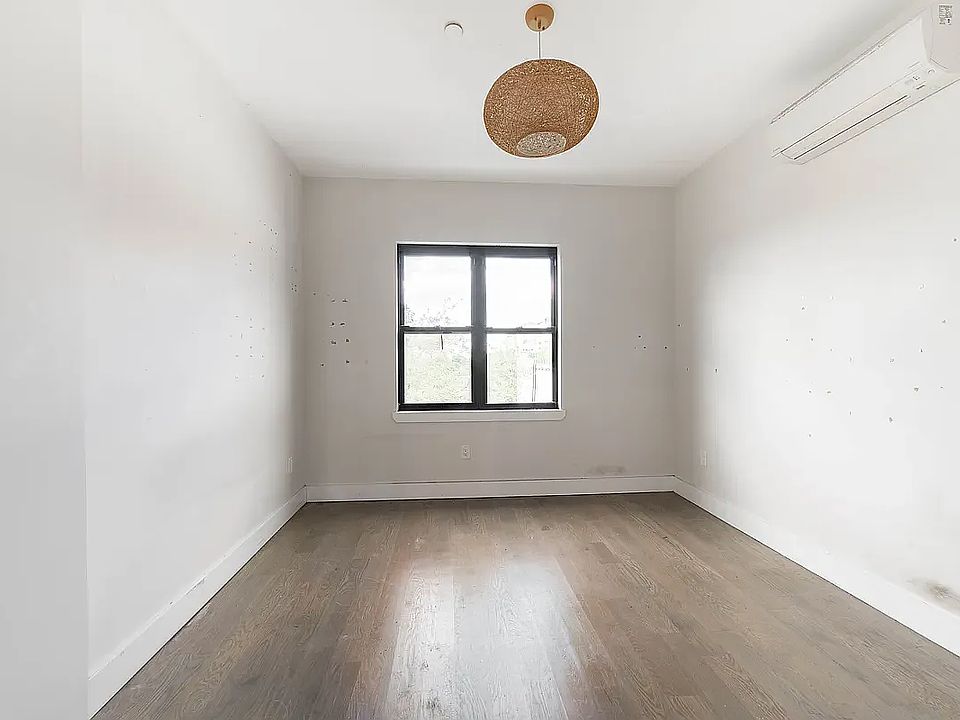 1st image of 1281 Nostrand Ave APT 2R