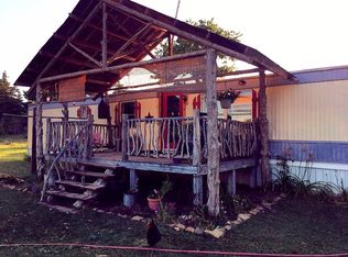 14518 County Road 241, Fairview, OK 73737