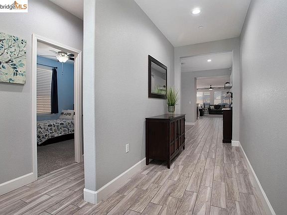 2nd image of 8348 Brookhaven Cir