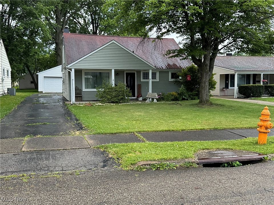 1st image of 1543 Chattanooga Ave