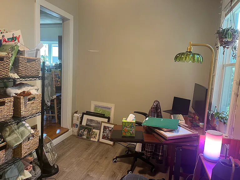 25 Jay St #2 — Photo 10