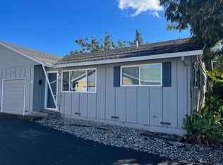 1244 Martha Way, Santa Rosa, CA 95405