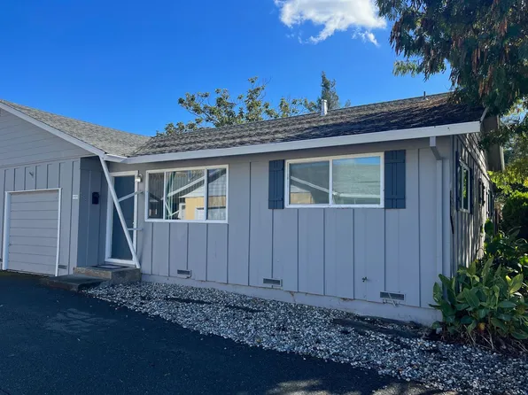 1244 Martha Way, 1244 Martha Way, Santa Rosa, CA 95405