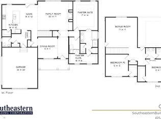134 Compton St LOT 207, Gallatin, TN 37066