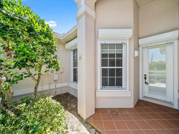 161 Tramore Pl, Melbourne Beach, FL 32951