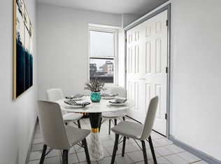 1327 Snyder Avenue, Philadelphia, PA 19148