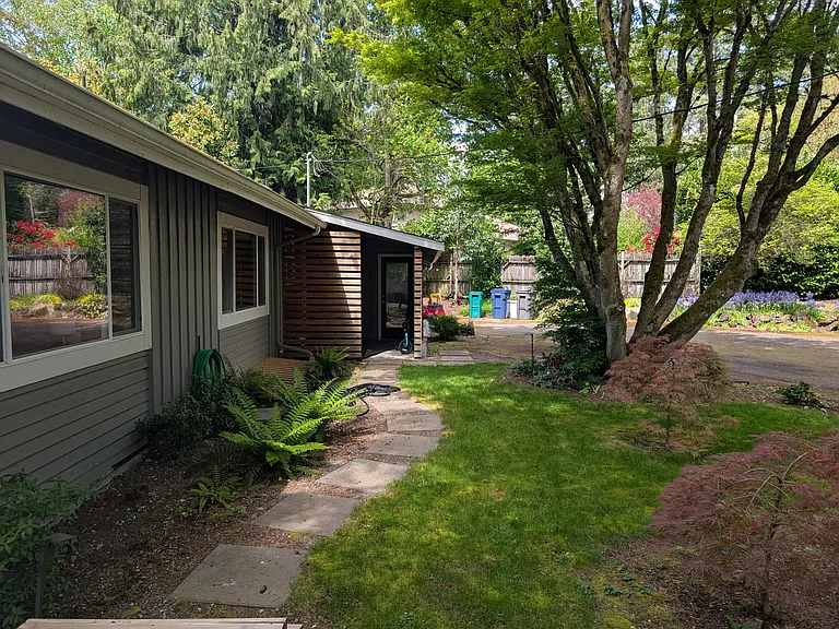 7840 NE 122nd Pl — Photo 11