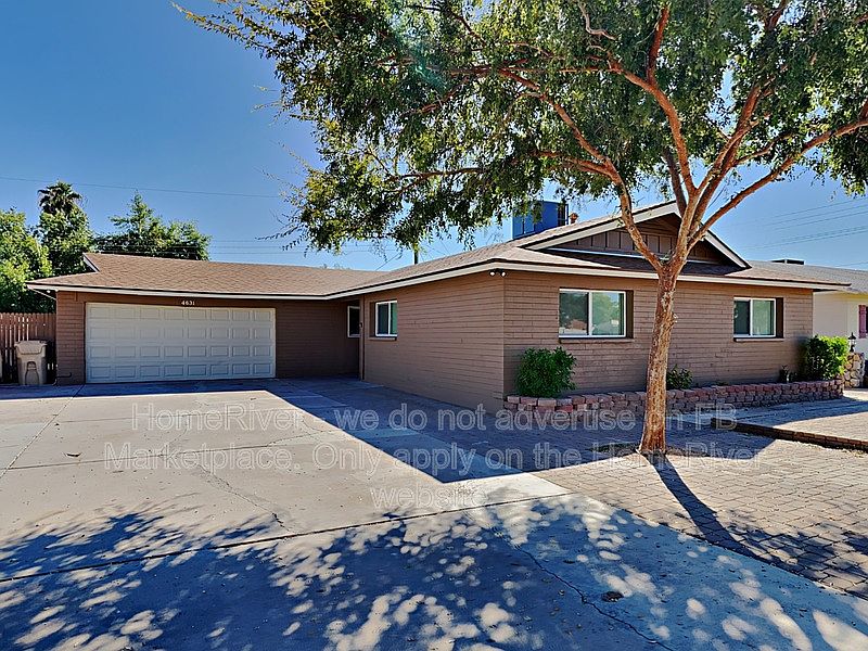 1st image of 4631 W Claremont St