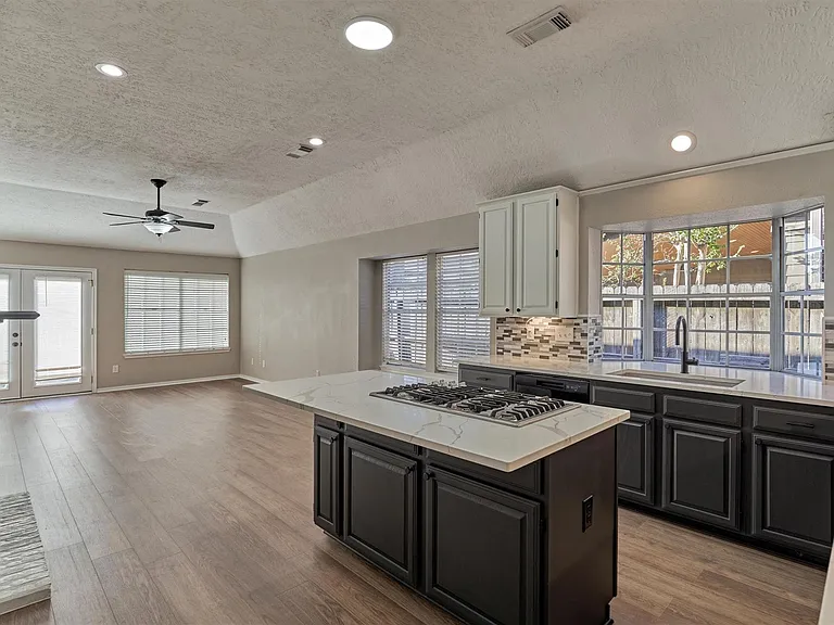 15419 Redbud Leaf Ln — Photo 10