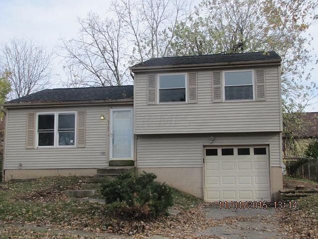 1st image of 6368 Bannister Dr