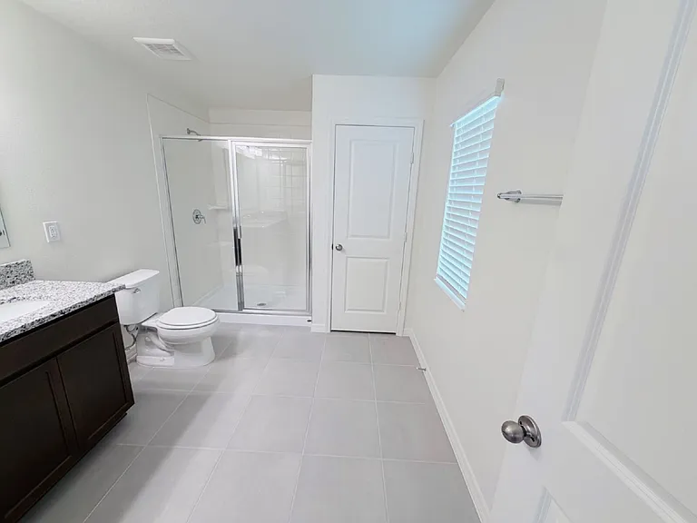 5537 Creek Haven Way — Photo 10
