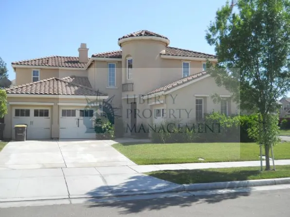 1038 Dry Creek Pl, Lathrop, CA 95330