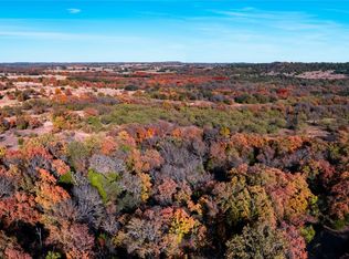 Tbd Newberry Rd, Millsap, TX 76066