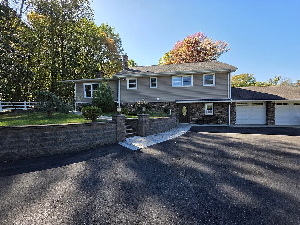 35 Wilson Ave
