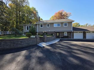 35 Wilson Ave, Morganville, NJ 07751