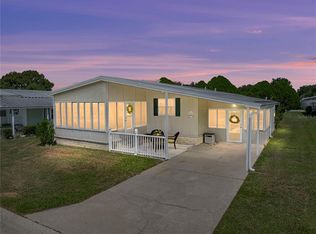 35139 Wagner Way, Zephyrhills, FL 33541