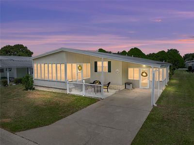 35139 Wagner Way, Zephyrhills, FL, 33541