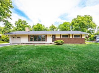 7430 Lawyer Rd, Cincinnati, OH 45244